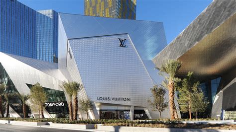 lv hoofddoek|Louis Vuitton Las Vegas CityCenter .